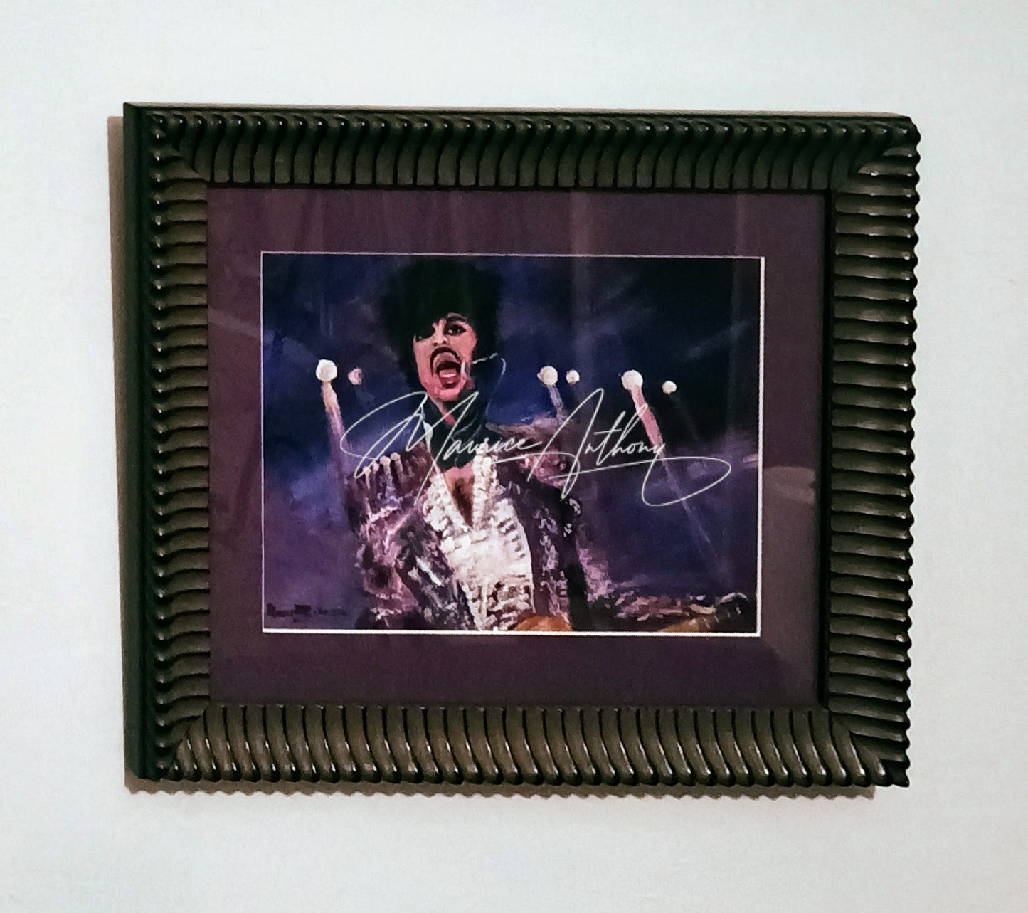 Prince