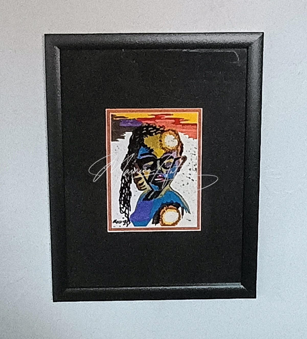Head & Heart 2